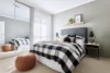 22 Selacosa Avenue, Alkimos, WA 6038-Image