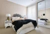 22 Selacosa Avenue, Alkimos, WA 6038-Image