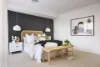22 Selacosa Avenue, Alkimos, WA 6038-Image