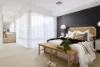 22 Selacosa Avenue, Alkimos, WA 6038-Image