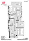 22 Selacosa Avenue, Alkimos, WA 6038-Floorplan