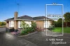 22 Selby Street, Mount Waverley, Vic 3149