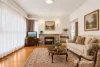 22 Selby Street, Mount Waverley, Vic 3149-Image