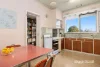 22 Selby Street, Mount Waverley, Vic 3149-Image
