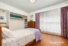 22 Selby Street, Mount Waverley, Vic 3149-Image