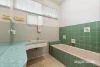 22 Selby Street, Mount Waverley, Vic 3149-Image