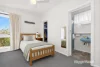 22 Selby Street, Mount Waverley, Vic 3149-Image