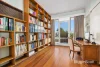 22 Selby Street, Mount Waverley, Vic 3149-Image