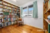 22 Selby Street, Mount Waverley, Vic 3149-Image