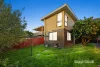 22 Selby Street, Mount Waverley, Vic 3149-Image