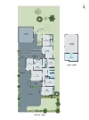 22 Selby Street, Mount Waverley, Vic 3149-Floorplan
