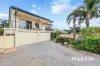 22 Sellicks Beach Road, Sellicks Beach, SA 5174