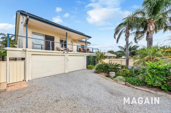 22 Sellicks Beach Road, Sellicks Beach, SA 5174