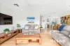 22 Sellicks Beach Road, Sellicks Beach, SA 5174-Image