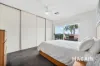 22 Sellicks Beach Road, Sellicks Beach, SA 5174-Image