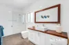 22 Sellicks Beach Road, Sellicks Beach, SA 5174-Image