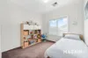 22 Sellicks Beach Road, Sellicks Beach, SA 5174-Image