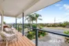 22 Sellicks Beach Road, Sellicks Beach, SA 5174-Image