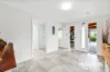 22 Sellicks Beach Road, Sellicks Beach, SA 5174-Image