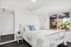 22 Sellicks Beach Road, Sellicks Beach, SA 5174-Image