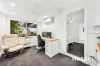 22 Sellicks Beach Road, Sellicks Beach, SA 5174-Image