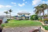 22 Sellicks Beach Road, Sellicks Beach, SA 5174-Image