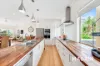 22 Sellicks Beach Road, Sellicks Beach, SA 5174-Image