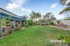 22 Sellicks Beach Road, Sellicks Beach, SA 5174-Image