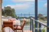 22 Sellicks Beach Road, Sellicks Beach, SA 5174-Image