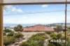 22 Sellicks Beach Road, Sellicks Beach, SA 5174-Image