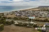22 Sellicks Beach Road, Sellicks Beach, SA 5174-Image