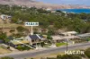 22 Sellicks Beach Road, Sellicks Beach, SA 5174-Image