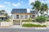 22 Sellicks Beach Road, Sellicks Beach, SA 5174-Image