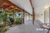 22 Sellicks Beach Road, Sellicks Beach, SA 5174-Image