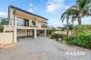 22 Sellicks Beach Road, Sellicks Beach, SA 5174-Image