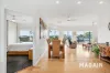 22 Sellicks Beach Road, Sellicks Beach, SA 5174-Image