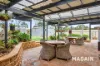 22 Sellicks Beach Road, Sellicks Beach, SA 5174-Image