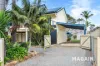 22 Sellicks Beach Road, Sellicks Beach, SA 5174-Image