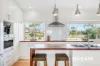 22 Sellicks Beach Road, Sellicks Beach, SA 5174-Image