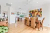 22 Sellicks Beach Road, Sellicks Beach, SA 5174-Image