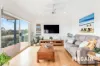22 Sellicks Beach Road, Sellicks Beach, SA 5174-Image