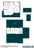 22 Sellicks Beach Road, Sellicks Beach, SA 5174-Floorplan