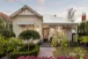 22 Selwyn Street, Canterbury, Vic 3126