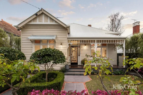 22 Selwyn Street, Canterbury, Vic 3126