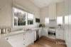 22 Selwyn Street, Canterbury, Vic 3126-Image