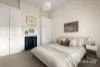 22 Selwyn Street, Canterbury, Vic 3126-Image