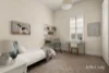 22 Selwyn Street, Canterbury, Vic 3126-Image