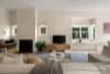 22 Selwyn Street, Canterbury, Vic 3126-Image