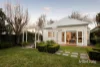 22 Selwyn Street, Canterbury, Vic 3126-Image