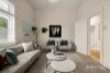 22 Selwyn Street, Canterbury, Vic 3126-Image